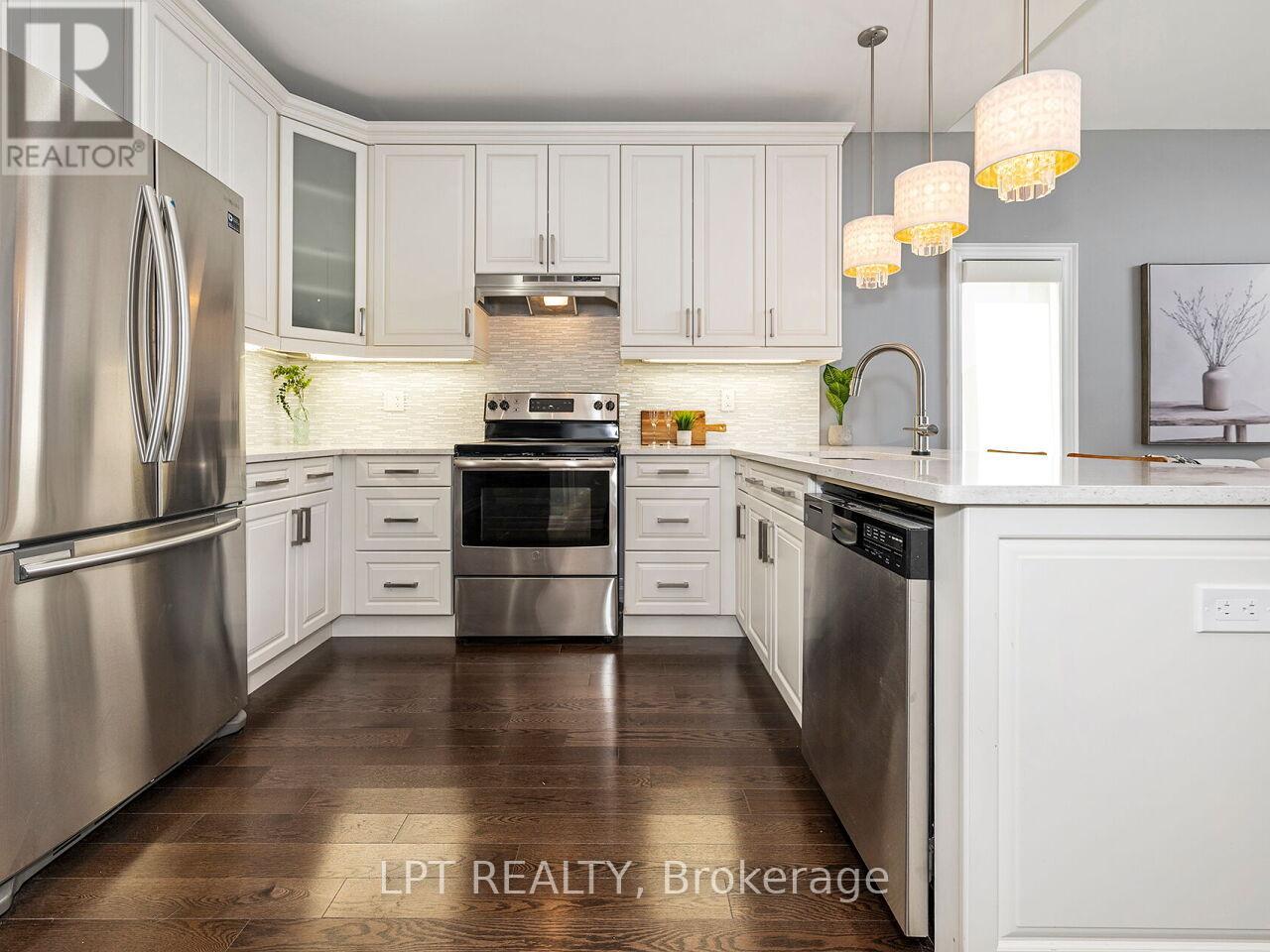 1 DORCHESTER BOULEVARD S, St. Catharines (Carlton/Bunting) — photo 4