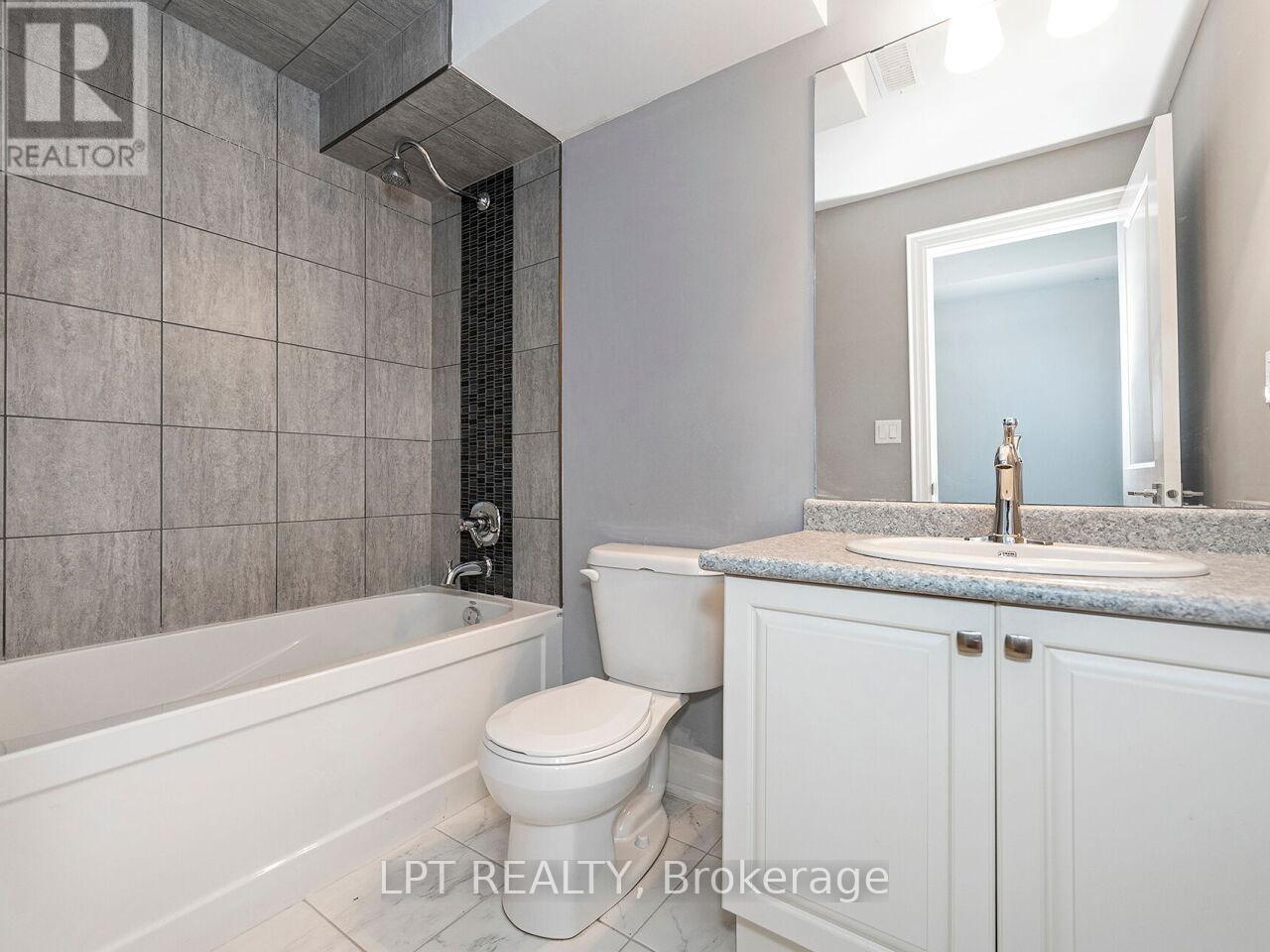 1 DORCHESTER BOULEVARD S - Image 44