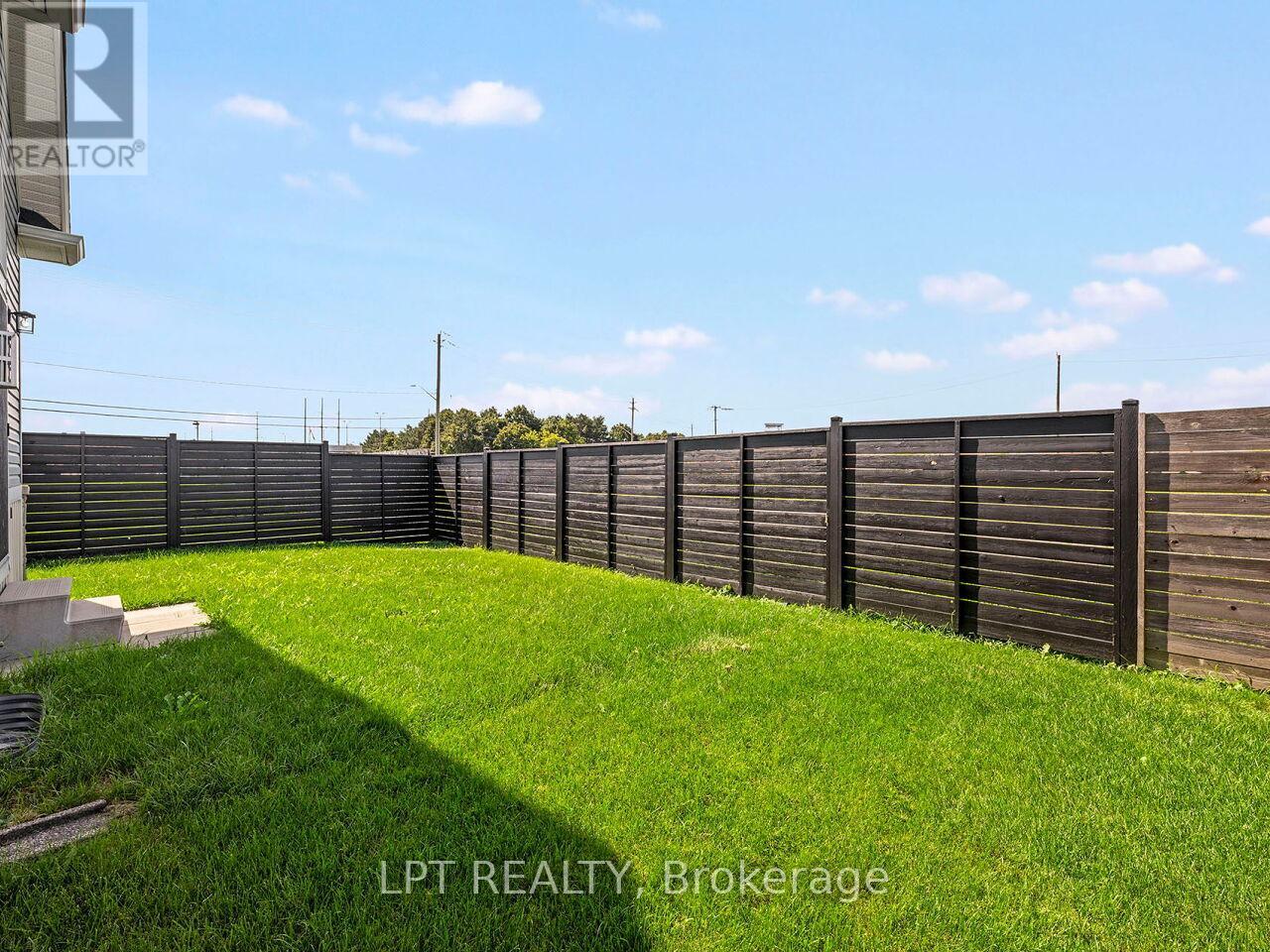1 DORCHESTER BOULEVARD S - Image 48
