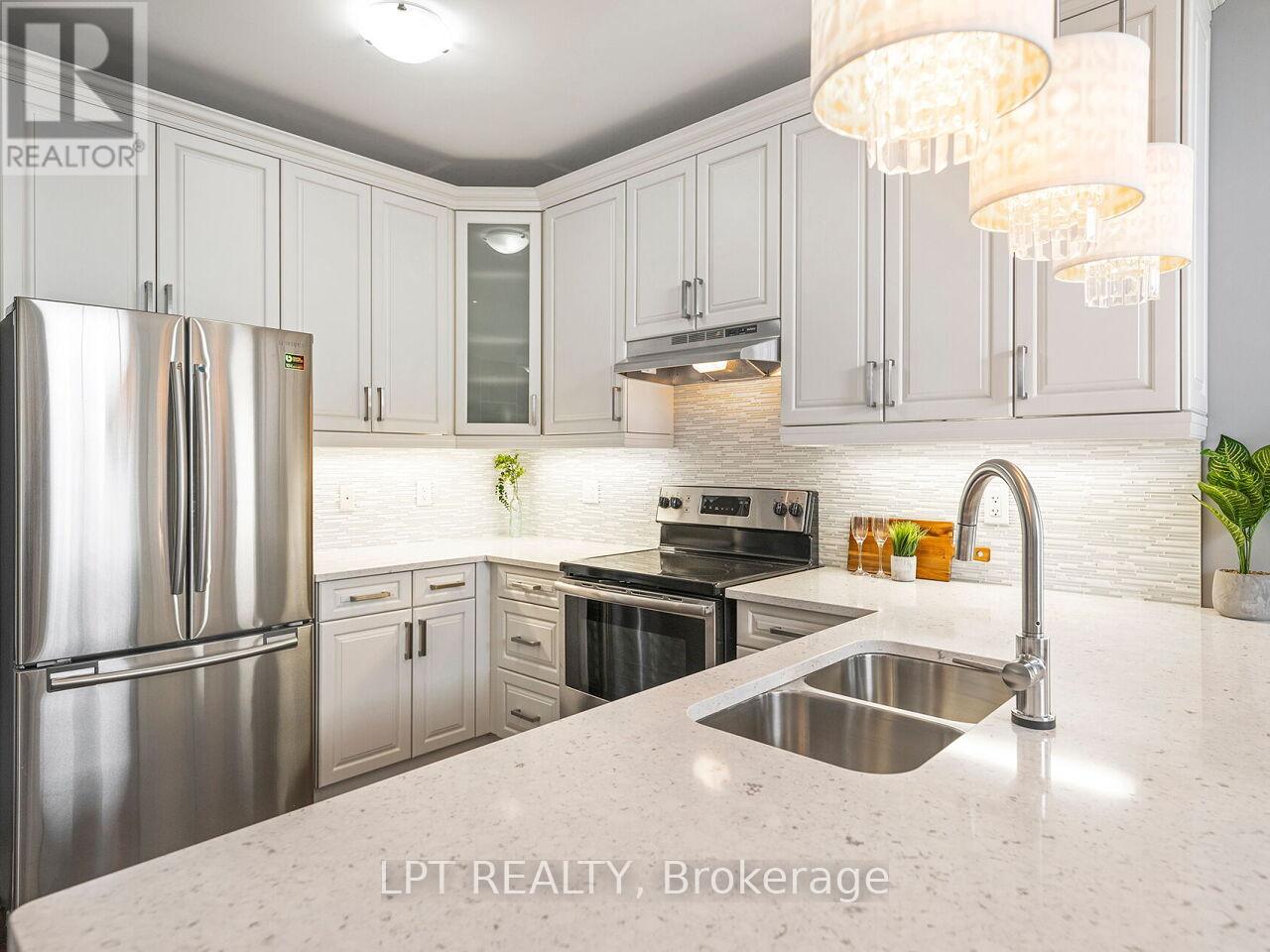 1 DORCHESTER BOULEVARD S, St. Catharines (Carlton/Bunting) — photo 6