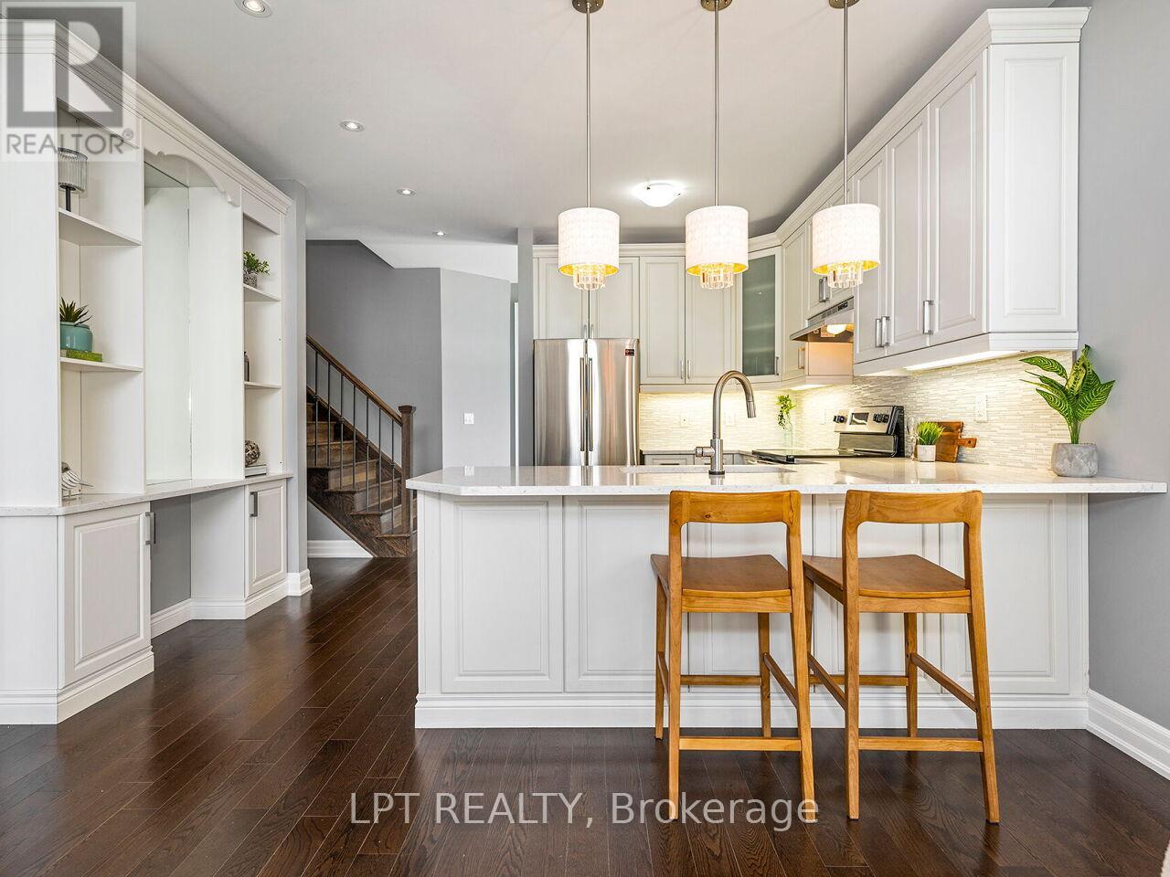 1 DORCHESTER BOULEVARD S, St. Catharines (Carlton/Bunting) — photo 8