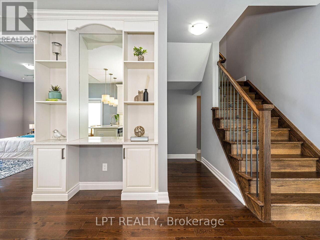 1 DORCHESTER BOULEVARD S, St. Catharines (Carlton/Bunting) — photo 9