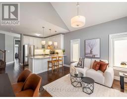 1 Dorchester Boulevard S, St  Catharines, ON L2M0B8 Photo 13