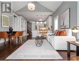 1 Dorchester Boulevard S, St  Catharines, ON L2M0B8 Photo 14