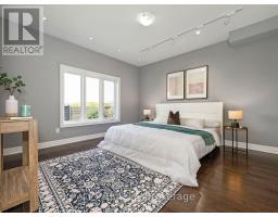 1 Dorchester Boulevard S, St  Catharines, ON L2M0B8 Photo 15