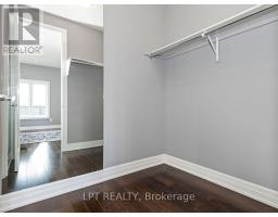 1 Dorchester Boulevard S, St  Catharines, ON L2M0B8 Photo 17