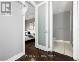 1 Dorchester Boulevard S, St  Catharines, ON L2M0B8 Photo 18