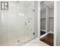 1 Dorchester Boulevard S, St  Catharines, ON L2M0B8 Photo 19