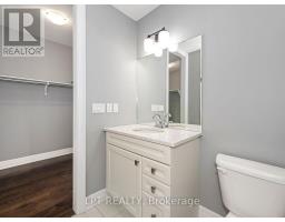 1 Dorchester Boulevard S, St  Catharines, ON L2M0B8 Photo 20
