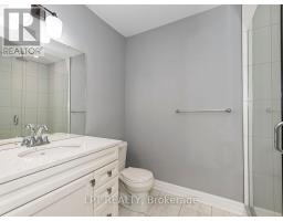 1 Dorchester Boulevard S, St  Catharines, ON L2M0B8 Photo 21