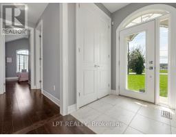 1 Dorchester Boulevard S, St  Catharines, ON L2M0B8 Photo 22