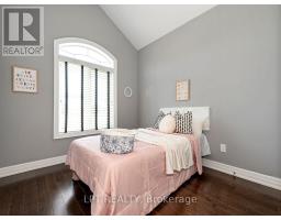 1 Dorchester Boulevard S, St  Catharines, ON L2M0B8 Photo 23