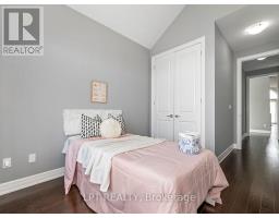 1 Dorchester Boulevard S, St  Catharines, ON L2M0B8 Photo 24