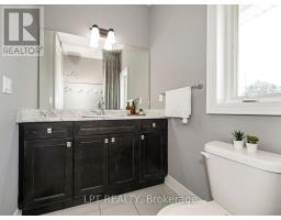 1 Dorchester Boulevard S, St  Catharines, ON L2M0B8 Photo 25