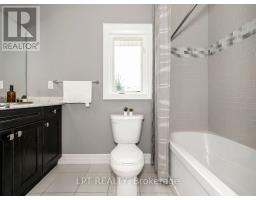 1 Dorchester Boulevard S, St  Catharines, ON L2M0B8 Photo 26
