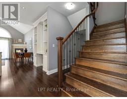 1 Dorchester Boulevard S, St  Catharines, ON L2M0B8 Photo 27