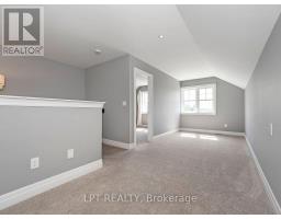 1 Dorchester Boulevard S, St  Catharines, ON L2M0B8 Photo 28