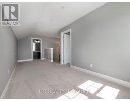 1 Dorchester Boulevard S, St  Catharines, ON L2M0B8 Photo 29