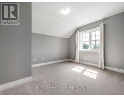 1 Dorchester Boulevard S, St  Catharines, ON L2M0B8 Photo 30