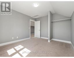 1 Dorchester Boulevard S, St  Catharines, ON L2M0B8 Photo 31