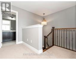 1 Dorchester Boulevard S, St  Catharines, ON L2M0B8 Photo 32