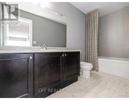 1 Dorchester Boulevard S, St  Catharines, ON L2M0B8 Photo 33