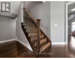 1 Dorchester Boulevard S, St  Catharines, ON L2M0B8 Photo 34