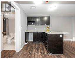 1 Dorchester Boulevard S, St  Catharines, ON L2M0B8 Photo 35