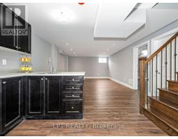 1 Dorchester Boulevard S, St  Catharines, ON L2M0B8 Photo 36