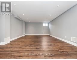 1 Dorchester Boulevard S, St  Catharines, ON L2M0B8 Photo 37