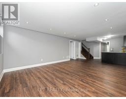 1 Dorchester Boulevard S, St  Catharines, ON L2M0B8 Photo 38