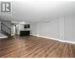 1 Dorchester Boulevard S, St  Catharines, ON L2M0B8 Photo 39