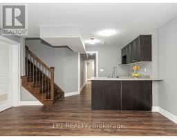 1 Dorchester Boulevard S, St  Catharines, ON L2M0B8 Photo 40