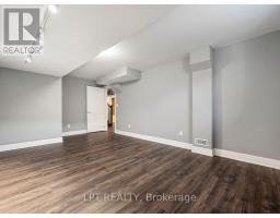 1 Dorchester Boulevard S, St  Catharines, ON L2M0B8 Photo 41