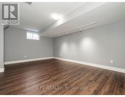1 Dorchester Boulevard S, St  Catharines, ON L2M0B8 Photo 42