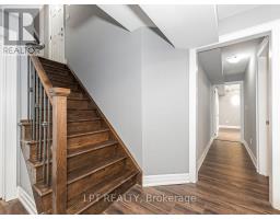 1 Dorchester Boulevard S, St  Catharines, ON L2M0B8 Photo 43
