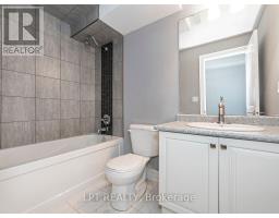 1 Dorchester Boulevard S, St  Catharines, ON L2M0B8 Photo 44