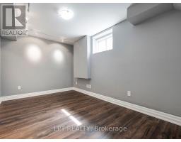 1 Dorchester Boulevard S, St  Catharines, ON L2M0B8 Photo 45