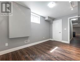 1 Dorchester Boulevard S, St  Catharines, ON L2M0B8 Photo 46