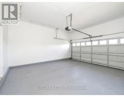 1 Dorchester Boulevard S, St  Catharines, ON L2M0B8 Photo 47