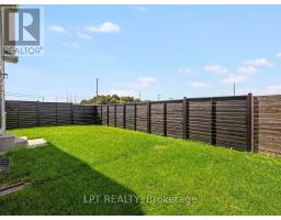 1 Dorchester Boulevard S, St  Catharines, ON L2M0B8 Photo 48