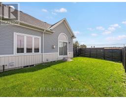 1 Dorchester Boulevard S, St  Catharines, ON L2M0B8 Photo 49