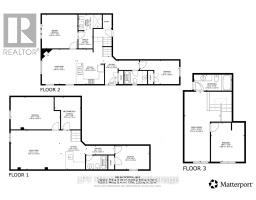 1 Dorchester Boulevard S, St  Catharines, ON L2M0B8 Photo 50