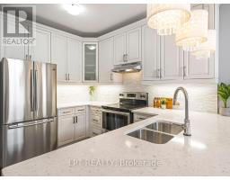 Living room - 1 Dorchester Boulevard S, St  Catharines, ON L2M0B8 Photo 6