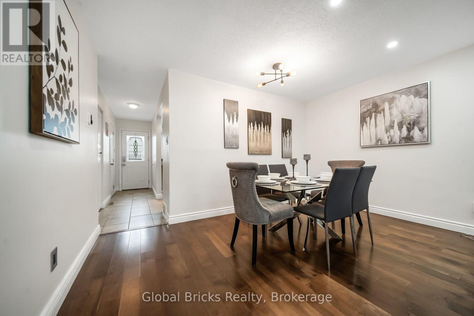 27- 15 Green Valley Drive, Kitchener, ON photo 14