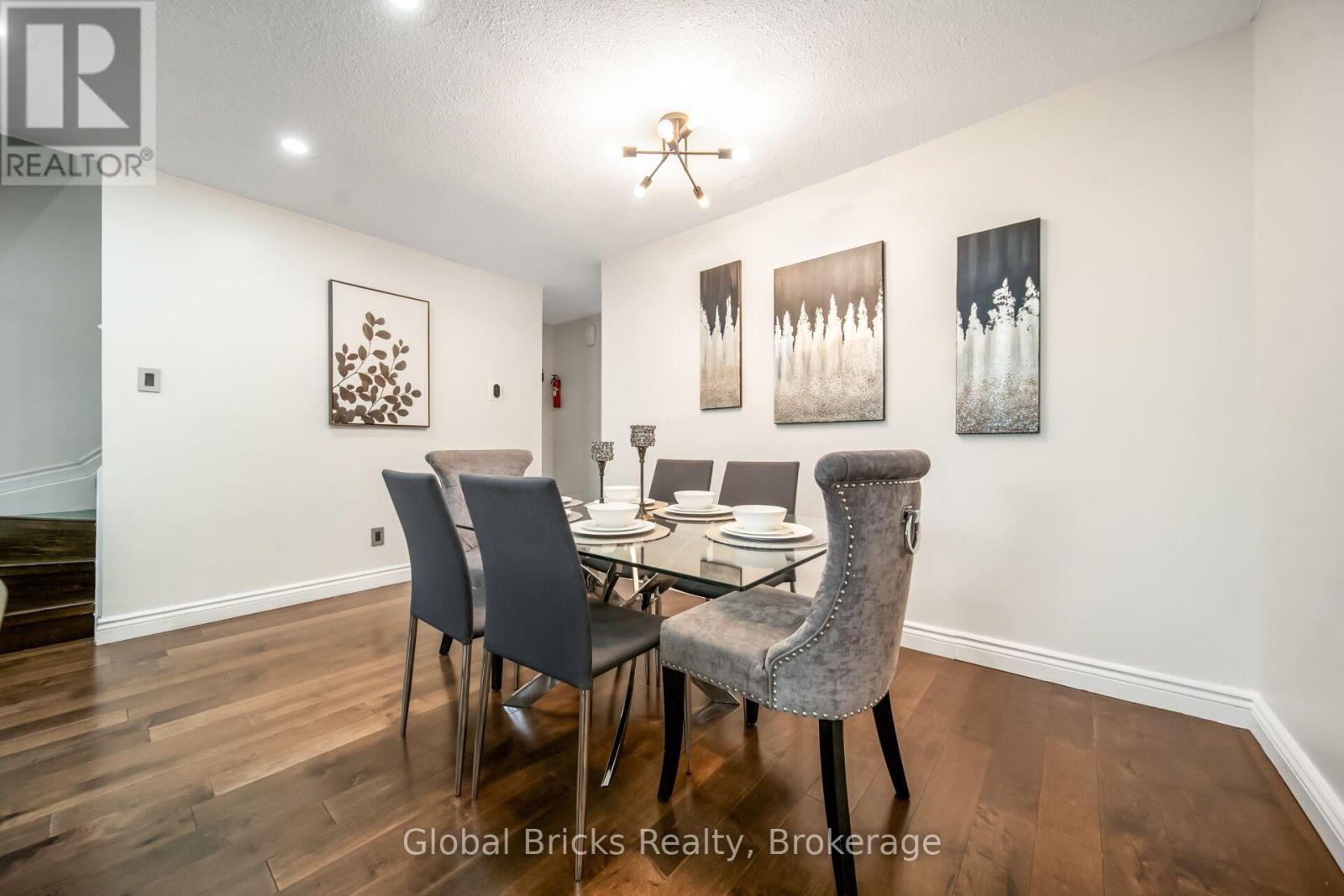 27- 15 Green Valley Drive, Kitchener, ON photo 16