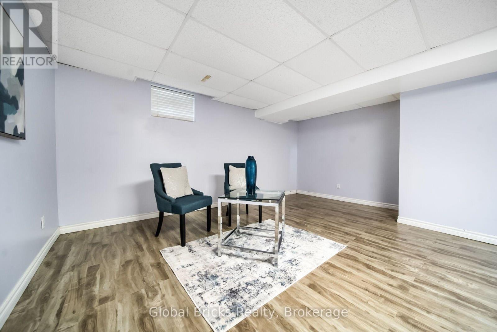 27- 15 Green Valley Drive, Kitchener, ON photo 41