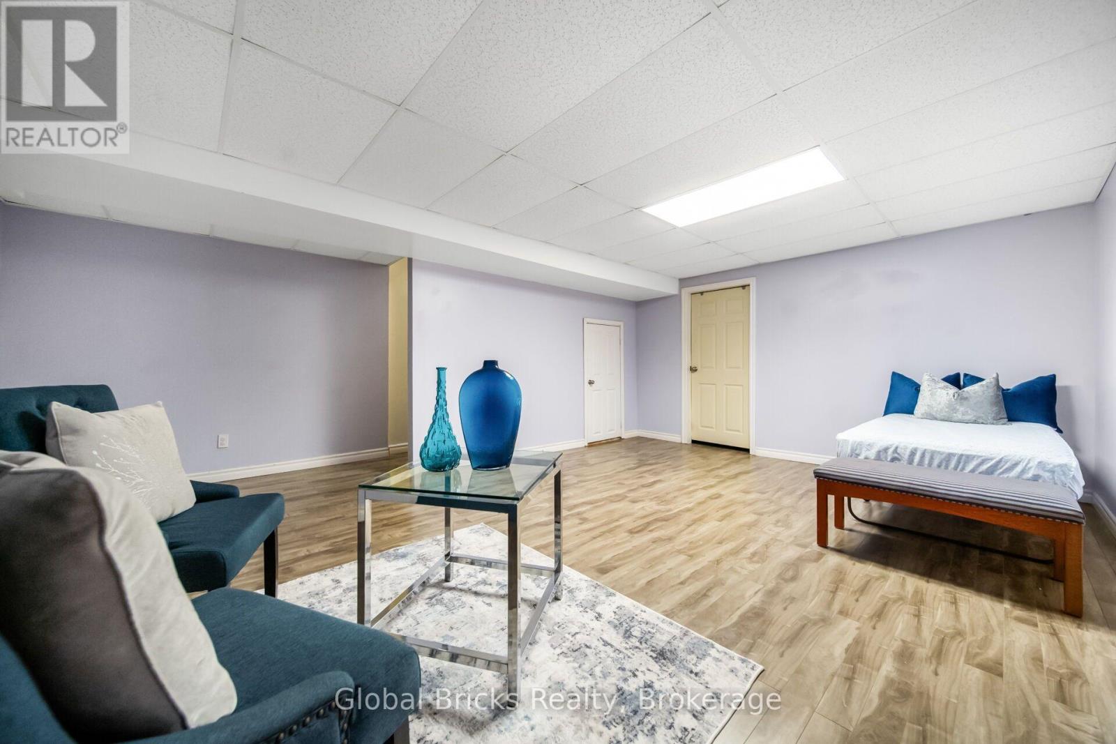 27- 15 Green Valley Drive, Kitchener, ON photo 42