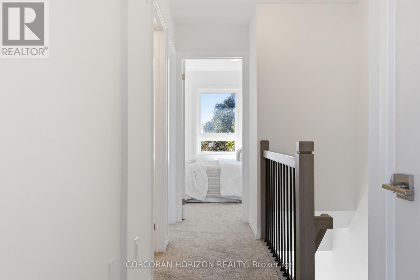 #96 51 SPARROW AVENUE - 15