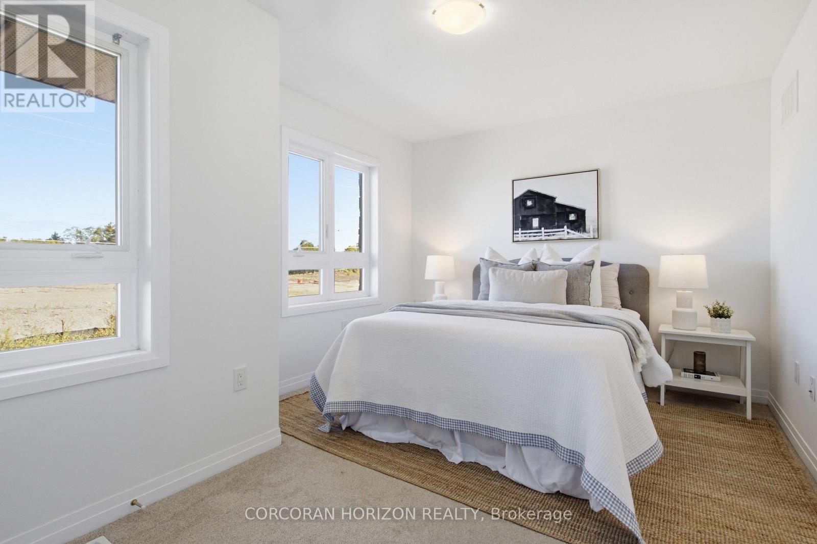 #96 51 SPARROW AVENUE - Image 16